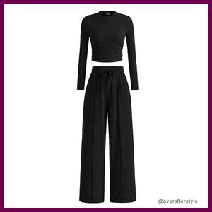 ⚠️CURRENTLY UNAVAILABLE⚠️